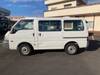 MITSUBISHI DELICA VAN