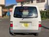 MITSUBISHI DELICA VAN