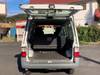 MITSUBISHI DELICA VAN