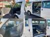 MITSUBISHI DELICA VAN