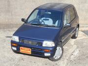 1996 SUZUKI OTHER