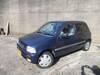 SUZUKI OTHER