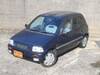 SUZUKI OTHER