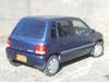 SUZUKI OTHER