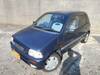 SUZUKI OTHER