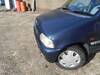 SUZUKI OTHER