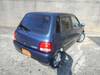 SUZUKI OTHER