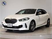 2019 BMW 1 SERIES
