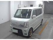 2010 MAZDA OTHER