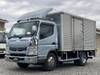 FUSO CANTER