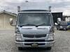 FUSO CANTER