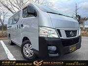 2015 NISSAN OTHER