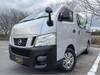 NISSAN OTHER