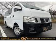 2013 NISSAN OTHER