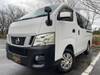 NISSAN OTHER