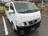 NISSAN OTHER