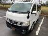 NISSAN OTHER