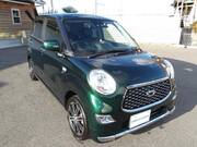 2018 DAIHATSU CAST