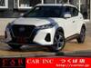 NISSAN OTHER