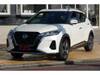 NISSAN OTHER