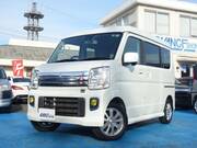 2018 MITSUBISHI OTHER