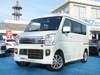 MITSUBISHI OTHER