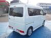 MITSUBISHI OTHER