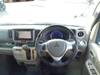 MITSUBISHI OTHER