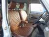MITSUBISHI OTHER