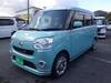 DAIHATSU OTHER