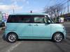 DAIHATSU OTHER