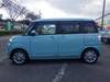 DAIHATSU OTHER