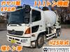 HINO OTHER
