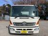 HINO OTHER