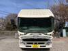 HINO OTHER