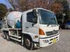 HINO OTHER