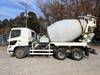 HINO OTHER