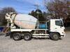 HINO OTHER