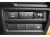 MITSUBISHI TRITON