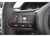 MITSUBISHI TRITON