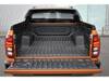 MITSUBISHI TRITON