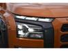 MITSUBISHI TRITON