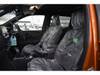 MITSUBISHI TRITON