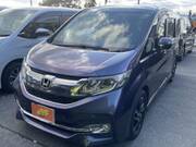 2016 HONDA OTHER