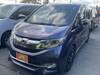 HONDA OTHER