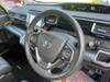 HONDA OTHER