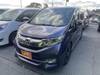 HONDA OTHER