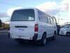TOYOTA DYNA ROUTE VAN