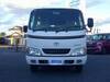 TOYOTA DYNA ROUTE VAN