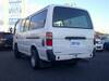 TOYOTA DYNA ROUTE VAN